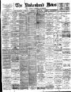 Birkenhead News Wednesday 30 June 1897 Page 1
