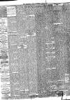 Birkenhead News Wednesday 30 June 1897 Page 2