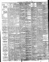 Birkenhead News Wednesday 30 June 1897 Page 4