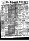 Birkenhead News Wednesday 07 July 1897 Page 1