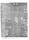 Birkenhead News Wednesday 07 July 1897 Page 3