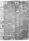 Birkenhead News Saturday 10 July 1897 Page 6