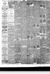 Birkenhead News Wednesday 14 July 1897 Page 2