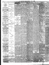 Birkenhead News Saturday 17 July 1897 Page 2