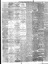 Birkenhead News Saturday 17 July 1897 Page 4
