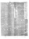Birkenhead News Saturday 17 July 1897 Page 5