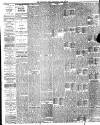 Birkenhead News Wednesday 21 July 1897 Page 2