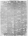 Birkenhead News Wednesday 21 July 1897 Page 3