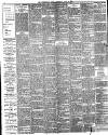 Birkenhead News Wednesday 21 July 1897 Page 4