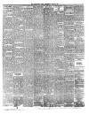 Birkenhead News Wednesday 28 July 1897 Page 3