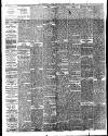 Birkenhead News Wednesday 01 September 1897 Page 2