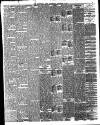 Birkenhead News Wednesday 01 September 1897 Page 3