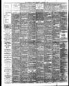 Birkenhead News Wednesday 01 September 1897 Page 4