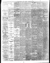 Birkenhead News Saturday 25 September 1897 Page 2