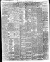 Birkenhead News Saturday 25 September 1897 Page 3