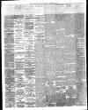Birkenhead News Saturday 25 September 1897 Page 4