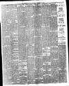 Birkenhead News Saturday 25 September 1897 Page 5