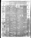 Birkenhead News Saturday 25 September 1897 Page 6