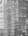 Birkenhead News Wednesday 10 November 1897 Page 2