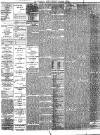Birkenhead News Saturday 13 November 1897 Page 2