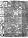 Birkenhead News Saturday 13 November 1897 Page 6