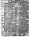 Birkenhead News Saturday 20 November 1897 Page 6