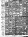 Birkenhead News Wednesday 24 November 1897 Page 4