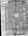 Birkenhead News Wednesday 08 December 1897 Page 4