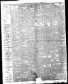 Birkenhead News Wednesday 15 December 1897 Page 4