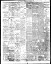 Birkenhead News Saturday 18 December 1897 Page 2