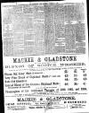 Birkenhead News Saturday 18 December 1897 Page 3