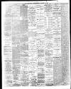 Birkenhead News Saturday 18 December 1897 Page 4