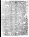 Birkenhead News Saturday 18 December 1897 Page 5