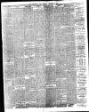 Birkenhead News Saturday 18 December 1897 Page 7