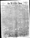 Birkenhead News Saturday 18 December 1897 Page 9