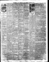 Birkenhead News Saturday 18 December 1897 Page 11