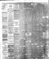 Birkenhead News Wednesday 22 December 1897 Page 2