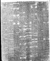 Birkenhead News Wednesday 22 December 1897 Page 3