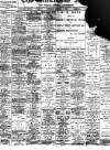 Birkenhead News Saturday 07 January 1899 Page 1