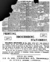 Birkenhead News Saturday 07 January 1899 Page 10
