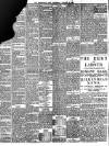 Birkenhead News Wednesday 25 January 1899 Page 4