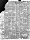 Birkenhead News Saturday 28 January 1899 Page 6