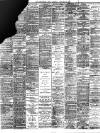 Birkenhead News Saturday 28 January 1899 Page 8