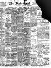 Birkenhead News Wednesday 01 February 1899 Page 1