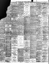 Birkenhead News Saturday 04 February 1899 Page 8