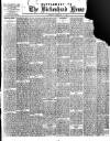 Birkenhead News Saturday 11 February 1899 Page 9