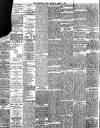 Birkenhead News Saturday 04 March 1899 Page 4
