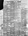 Birkenhead News Saturday 04 March 1899 Page 6