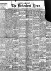 Birkenhead News Saturday 04 March 1899 Page 9