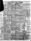 Birkenhead News Saturday 11 March 1899 Page 5